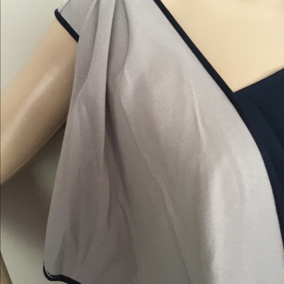 Bcc runway dress size 4 - Picture 5 of 6